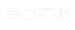 今日苏州